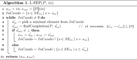 figure b