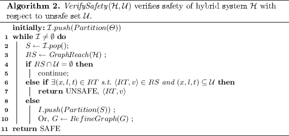 figure c