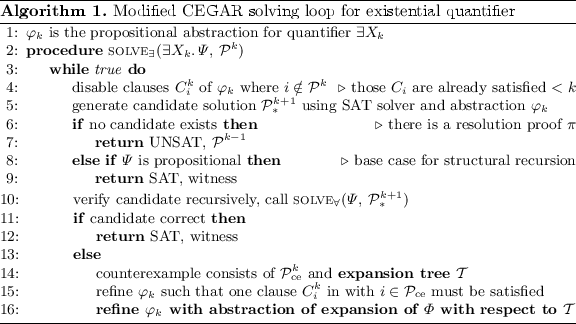 figure e