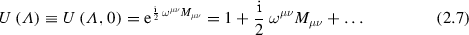 figure c