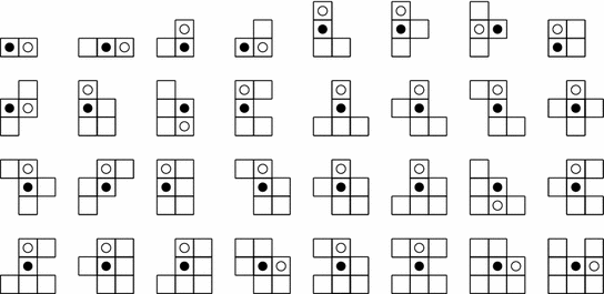 figure 23