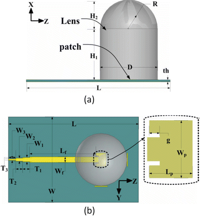 figure 9