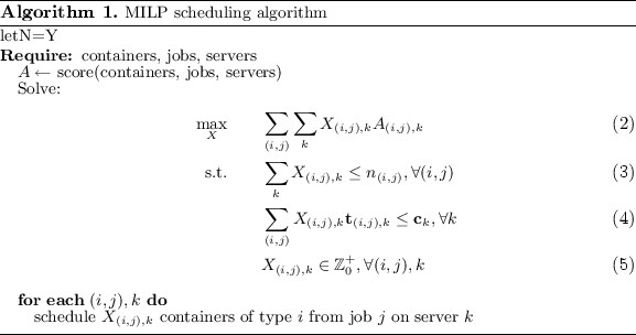 figure e