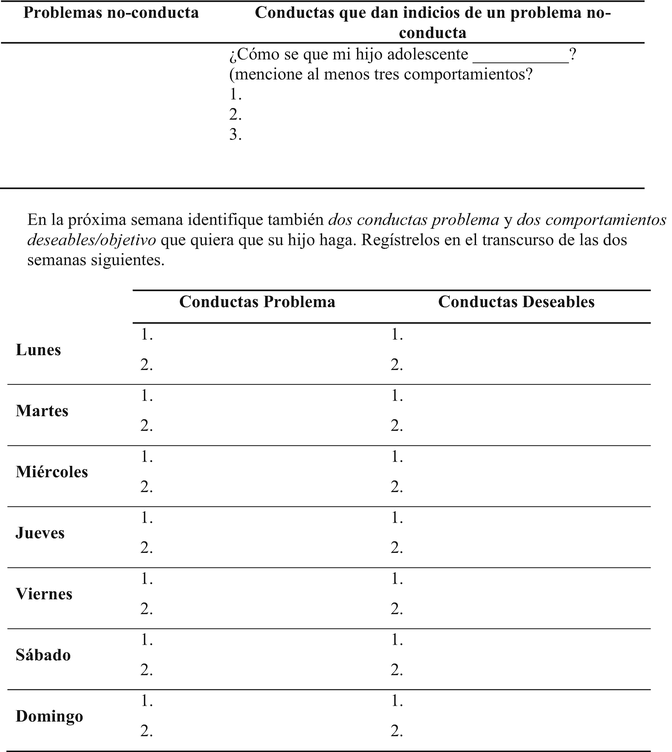 figure c