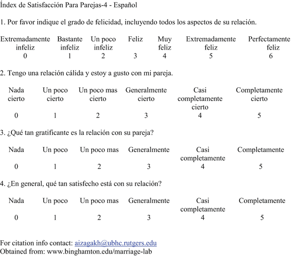 figure b