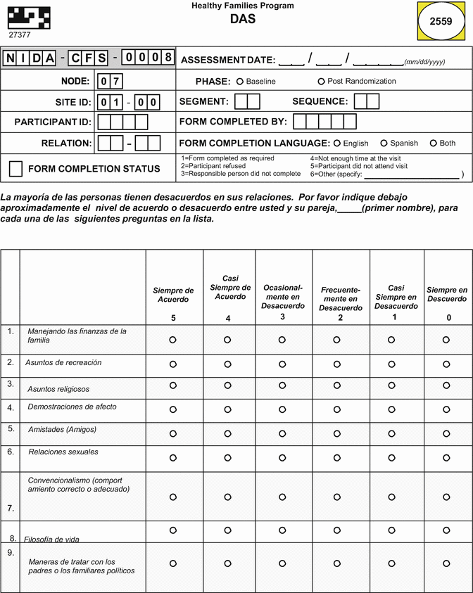 figure c