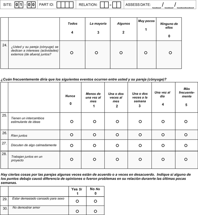 figure f