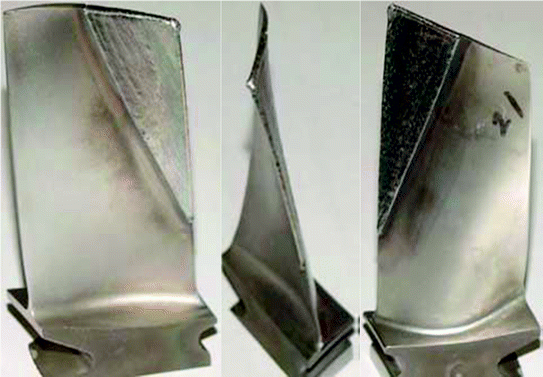 info-1-1 Areas of Application of Laser Metal Deposition Process–Part Repair and Remanufacturing | SpringerLink