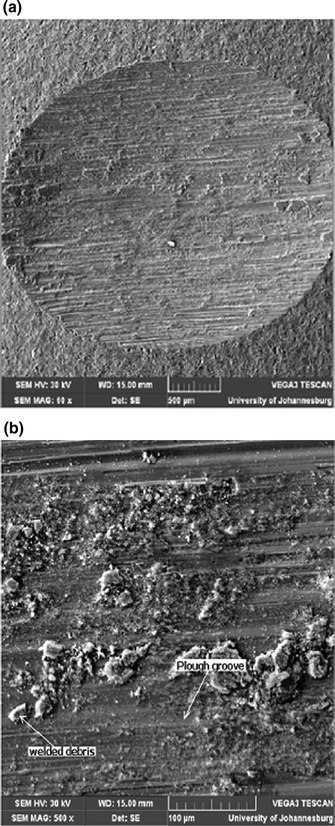 figure 17