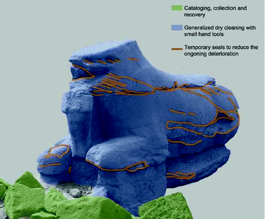 figure 16