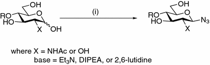 scheme 13