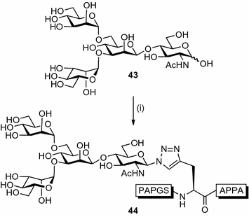 scheme 18