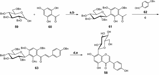 scheme 11