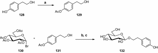 scheme 22