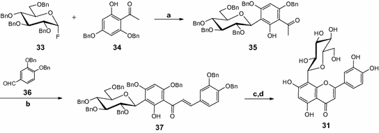 scheme 7