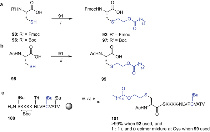 scheme 15