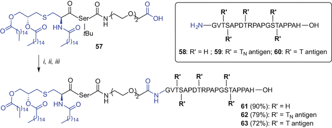 scheme 9