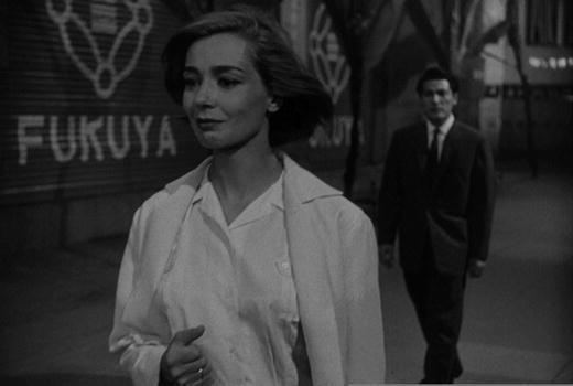 Ghosts And Shades And Place Empathetic Hauntology In Gravity Lars And The Real Girl And Hiroshima Mon Amour Springerlink Ghosts And Shades And Place Empathetic Hauntology In Gravity Lars And The Real Girl And Hiroshima Mon Amour Springerlink