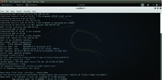 BASHLITE Malware Uses ShellShock to Hijack Devices Running BusyBox -  SecurityWeek
