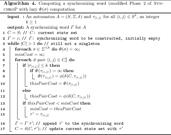 figure d