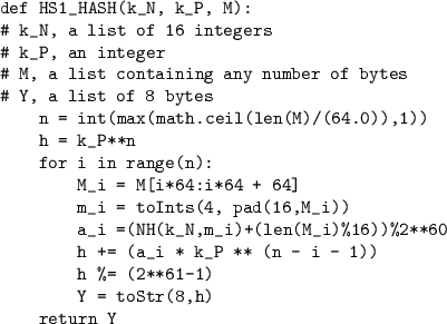 figure d