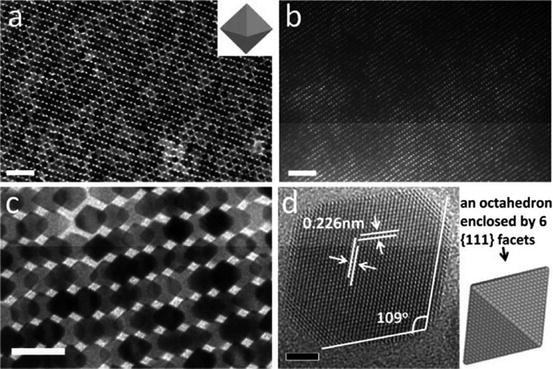 figure 21