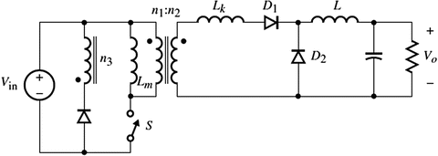 figure 44