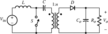 figure 50