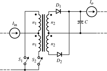 figure 63