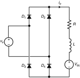 figure 44