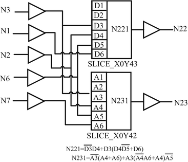 figure 14