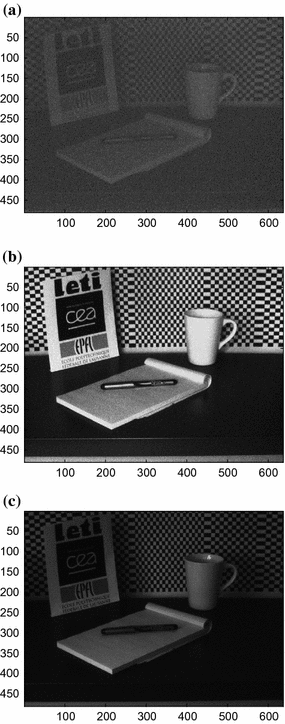 figure 15