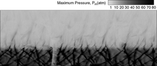 figure 34