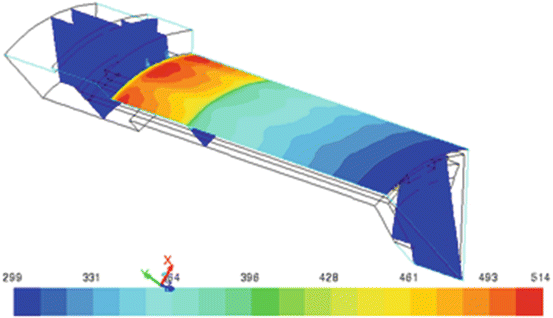 figure 46