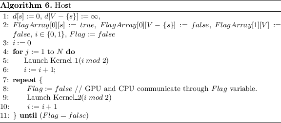 figure f