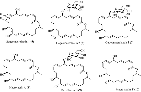 figure c