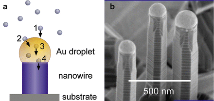 figure 22