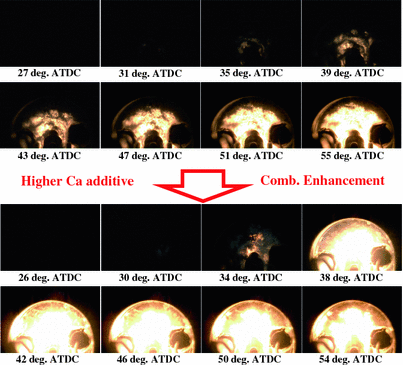 figure 18