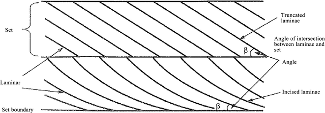 figure 24