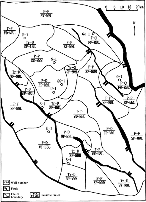 figure 55