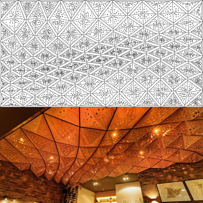 Architectural Composition in the Age of Algorithmic-Aided Design ...