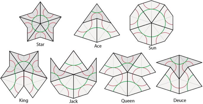 File:English pattern ace of diamonds.svg - Wikipedia