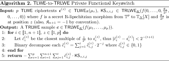 figure b