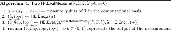 figure d