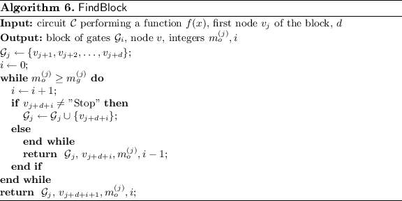 figure f