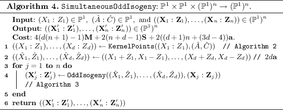 figure d