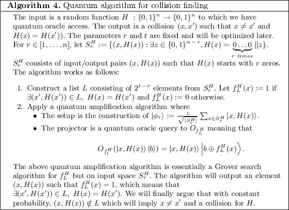 figure d