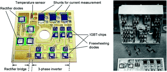 figure 15