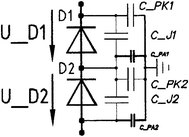 figure 36