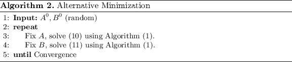 figure b